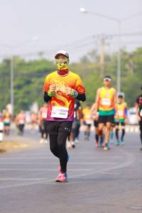 BIB: 0669
                            <button type="button" onclick="openModal(7311748)" class="btn btn-primary btn-sm float-right btn-popup" data-toggle="modal" data-target=".modal-high-quality">
                        <i class="fas fa-shopping-cart"></i> Add to Cart
                    </button>
                                            <button type="button" onclick="isThisMe(7311748, true)" class="btn btn-success btn-sm float-right btn-popup btn-isme hidden" data-toggle="tooltip" data-placement="bottom" title="นี่คือรูปของคุณใช่ไหม คลิกที่นี่เพื่อเอาเข้าอัลบั้ม">
                        <i class="fas fa-plus"></i> Add to album
                    </button>
                    <button type="button" onclick="isThisMe(7311748, false)" class="btn btn-warning btn-sm float-right btn-popup btn-isnotme hidden">
                        <i class="fas fa-ban"></i> Remove from album
                    </button>