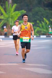BIB: 10577
                            <button type="button" onclick="openModal(7301632)" class="btn btn-primary btn-sm float-right btn-popup" data-toggle="modal" data-target=".modal-high-quality">
                        <i class="fas fa-shopping-cart"></i> Add to Cart
                    </button>
                                            <button type="button" onclick="isThisMe(7301632, true)" class="btn btn-success btn-sm float-right btn-popup btn-isme hidden" data-toggle="tooltip" data-placement="bottom" title="นี่คือรูปของคุณใช่ไหม คลิกที่นี่เพื่อเอาเข้าอัลบั้ม">
                        <i class="fas fa-plus"></i> Add to album
                    </button>
                    <button type="button" onclick="isThisMe(7301632, false)" class="btn btn-warning btn-sm float-right btn-popup btn-isnotme hidden">
                        <i class="fas fa-ban"></i> Remove from album
                    </button>
