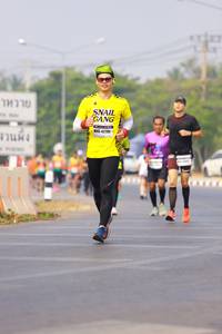 BIB: 42199
                            <button type="button" onclick="openModal(7312358)" class="btn btn-primary btn-sm float-right btn-popup" data-toggle="modal" data-target=".modal-high-quality">
                        <i class="fas fa-shopping-cart"></i> Add to Cart
                    </button>
                                            <button type="button" onclick="isThisMe(7312358, true)" class="btn btn-success btn-sm float-right btn-popup btn-isme hidden" data-toggle="tooltip" data-placement="bottom" title="นี่คือรูปของคุณใช่ไหม คลิกที่นี่เพื่อเอาเข้าอัลบั้ม">
                        <i class="fas fa-plus"></i> Add to album
                    </button>
                    <button type="button" onclick="isThisMe(7312358, false)" class="btn btn-warning btn-sm float-right btn-popup btn-isnotme hidden">
                        <i class="fas fa-ban"></i> Remove from album
                    </button>