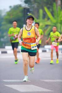 BIB: 1104
                            <button type="button" onclick="openModal(7305932)" class="btn btn-primary btn-sm float-right btn-popup" data-toggle="modal" data-target=".modal-high-quality">
                        <i class="fas fa-shopping-cart"></i> Add to Cart
                    </button>
                                            <button type="button" onclick="isThisMe(7305932, true)" class="btn btn-success btn-sm float-right btn-popup btn-isme hidden" data-toggle="tooltip" data-placement="bottom" title="นี่คือรูปของคุณใช่ไหม คลิกที่นี่เพื่อเอาเข้าอัลบั้ม">
                        <i class="fas fa-plus"></i> Add to album
                    </button>
                    <button type="button" onclick="isThisMe(7305932, false)" class="btn btn-warning btn-sm float-right btn-popup btn-isnotme hidden">
                        <i class="fas fa-ban"></i> Remove from album
                    </button>