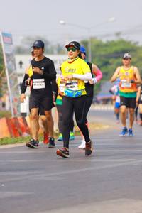 BIB: 4304
                            <button type="button" onclick="openModal(7312281)" class="btn btn-primary btn-sm float-right btn-popup" data-toggle="modal" data-target=".modal-high-quality">
                        <i class="fas fa-shopping-cart"></i> Add to Cart
                    </button>
                                            <button type="button" onclick="isThisMe(7312281, true)" class="btn btn-success btn-sm float-right btn-popup btn-isme hidden" data-toggle="tooltip" data-placement="bottom" title="นี่คือรูปของคุณใช่ไหม คลิกที่นี่เพื่อเอาเข้าอัลบั้ม">
                        <i class="fas fa-plus"></i> Add to album
                    </button>
                    <button type="button" onclick="isThisMe(7312281, false)" class="btn btn-warning btn-sm float-right btn-popup btn-isnotme hidden">
                        <i class="fas fa-ban"></i> Remove from album
                    </button>