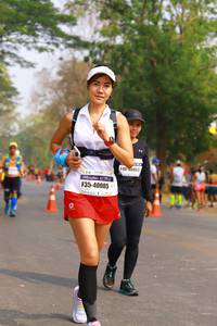 BIB: 400063, 40005
                            <button type="button" onclick="openModal(7312880)" class="btn btn-primary btn-sm float-right btn-popup" data-toggle="modal" data-target=".modal-high-quality">
                        <i class="fas fa-shopping-cart"></i> Add to Cart
                    </button>
                                            <button type="button" onclick="isThisMe(7312880, true)" class="btn btn-success btn-sm float-right btn-popup btn-isme hidden" data-toggle="tooltip" data-placement="bottom" title="นี่คือรูปของคุณใช่ไหม คลิกที่นี่เพื่อเอาเข้าอัลบั้ม">
                        <i class="fas fa-plus"></i> Add to album
                    </button>
                    <button type="button" onclick="isThisMe(7312880, false)" class="btn btn-warning btn-sm float-right btn-popup btn-isnotme hidden">
                        <i class="fas fa-ban"></i> Remove from album
                    </button>