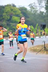 BIB: 1604
                            <button type="button" onclick="openModal(7306155)" class="btn btn-primary btn-sm float-right btn-popup" data-toggle="modal" data-target=".modal-high-quality">
                        <i class="fas fa-shopping-cart"></i> Add to Cart
                    </button>
                                            <button type="button" onclick="isThisMe(7306155, true)" class="btn btn-success btn-sm float-right btn-popup btn-isme hidden" data-toggle="tooltip" data-placement="bottom" title="นี่คือรูปของคุณใช่ไหม คลิกที่นี่เพื่อเอาเข้าอัลบั้ม">
                        <i class="fas fa-plus"></i> Add to album
                    </button>
                    <button type="button" onclick="isThisMe(7306155, false)" class="btn btn-warning btn-sm float-right btn-popup btn-isnotme hidden">
                        <i class="fas fa-ban"></i> Remove from album
                    </button>
