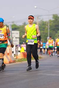 BIB: 2997, 41295
                            <button type="button" onclick="openModal(7383854)" class="btn btn-primary btn-sm float-right btn-popup" data-toggle="modal" data-target=".modal-high-quality">
                        <i class="fas fa-shopping-cart"></i> Add to Cart
                    </button>
                                            <button type="button" onclick="isThisMe(7383854, true)" class="btn btn-success btn-sm float-right btn-popup btn-isme hidden" data-toggle="tooltip" data-placement="bottom" title="นี่คือรูปของคุณใช่ไหม คลิกที่นี่เพื่อเอาเข้าอัลบั้ม">
                        <i class="fas fa-plus"></i> Add to album
                    </button>
                    <button type="button" onclick="isThisMe(7383854, false)" class="btn btn-warning btn-sm float-right btn-popup btn-isnotme hidden">
                        <i class="fas fa-ban"></i> Remove from album
                    </button>