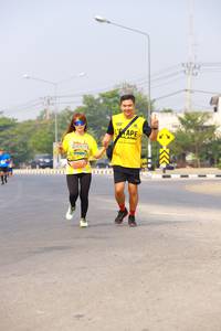 BIB: 
                            <button type="button" onclick="openModal(7312729)" class="btn btn-primary btn-sm float-right btn-popup" data-toggle="modal" data-target=".modal-high-quality">
                        <i class="fas fa-shopping-cart"></i> Add to Cart
                    </button>
                                            <button type="button" onclick="isThisMe(7312729, true)" class="btn btn-success btn-sm float-right btn-popup btn-isme hidden" data-toggle="tooltip" data-placement="bottom" title="นี่คือรูปของคุณใช่ไหม คลิกที่นี่เพื่อเอาเข้าอัลบั้ม">
                        <i class="fas fa-plus"></i> Add to album
                    </button>
                    <button type="button" onclick="isThisMe(7312729, false)" class="btn btn-warning btn-sm float-right btn-popup btn-isnotme hidden">
                        <i class="fas fa-ban"></i> Remove from album
                    </button>