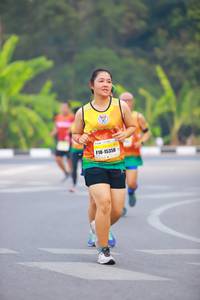 BIB: 15358
                            <button type="button" onclick="openModal(7312180)" class="btn btn-primary btn-sm float-right btn-popup" data-toggle="modal" data-target=".modal-high-quality">
                        <i class="fas fa-shopping-cart"></i> Add to Cart
                    </button>
                                            <button type="button" onclick="isThisMe(7312180, true)" class="btn btn-success btn-sm float-right btn-popup btn-isme hidden" data-toggle="tooltip" data-placement="bottom" title="นี่คือรูปของคุณใช่ไหม คลิกที่นี่เพื่อเอาเข้าอัลบั้ม">
                        <i class="fas fa-plus"></i> Add to album
                    </button>
                    <button type="button" onclick="isThisMe(7312180, false)" class="btn btn-warning btn-sm float-right btn-popup btn-isnotme hidden">
                        <i class="fas fa-ban"></i> Remove from album
                    </button>