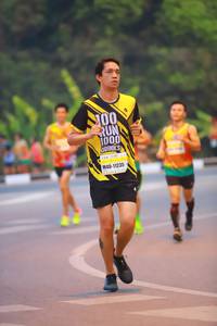 BIB: 100, 11235
                            <button type="button" onclick="openModal(7301422)" class="btn btn-primary btn-sm float-right btn-popup" data-toggle="modal" data-target=".modal-high-quality">
                        <i class="fas fa-shopping-cart"></i> Add to Cart
                    </button>
                                            <button type="button" onclick="isThisMe(7301422, true)" class="btn btn-success btn-sm float-right btn-popup btn-isme hidden" data-toggle="tooltip" data-placement="bottom" title="นี่คือรูปของคุณใช่ไหม คลิกที่นี่เพื่อเอาเข้าอัลบั้ม">
                        <i class="fas fa-plus"></i> Add to album
                    </button>
                    <button type="button" onclick="isThisMe(7301422, false)" class="btn btn-warning btn-sm float-right btn-popup btn-isnotme hidden">
                        <i class="fas fa-ban"></i> Remove from album
                    </button>
