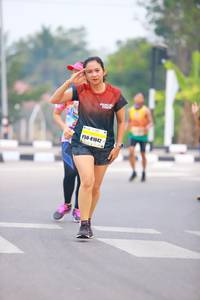 BIB: 81042
                            <button type="button" onclick="openModal(7313679)" class="btn btn-primary btn-sm float-right btn-popup" data-toggle="modal" data-target=".modal-high-quality">
                        <i class="fas fa-shopping-cart"></i> Add to Cart
                    </button>
                                            <button type="button" onclick="isThisMe(7313679, true)" class="btn btn-success btn-sm float-right btn-popup btn-isme hidden" data-toggle="tooltip" data-placement="bottom" title="นี่คือรูปของคุณใช่ไหม คลิกที่นี่เพื่อเอาเข้าอัลบั้ม">
                        <i class="fas fa-plus"></i> Add to album
                    </button>
                    <button type="button" onclick="isThisMe(7313679, false)" class="btn btn-warning btn-sm float-right btn-popup btn-isnotme hidden">
                        <i class="fas fa-ban"></i> Remove from album
                    </button>