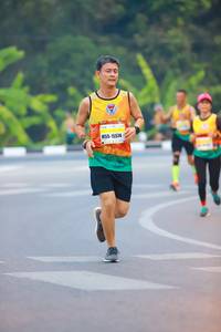 BIB: 15574
                            <button type="button" onclick="openModal(7304578)" class="btn btn-primary btn-sm float-right btn-popup" data-toggle="modal" data-target=".modal-high-quality">
                        <i class="fas fa-shopping-cart"></i> Add to Cart
                    </button>
                                            <button type="button" onclick="isThisMe(7304578, true)" class="btn btn-success btn-sm float-right btn-popup btn-isme hidden" data-toggle="tooltip" data-placement="bottom" title="นี่คือรูปของคุณใช่ไหม คลิกที่นี่เพื่อเอาเข้าอัลบั้ม">
                        <i class="fas fa-plus"></i> Add to album
                    </button>
                    <button type="button" onclick="isThisMe(7304578, false)" class="btn btn-warning btn-sm float-right btn-popup btn-isnotme hidden">
                        <i class="fas fa-ban"></i> Remove from album
                    </button>