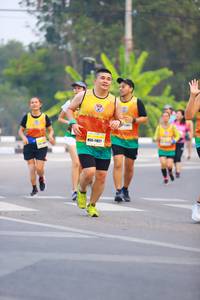 BIB: 11827
                            <button type="button" onclick="openModal(7322798)" class="btn btn-primary btn-sm float-right btn-popup" data-toggle="modal" data-target=".modal-high-quality">
                        <i class="fas fa-shopping-cart"></i> Add to Cart
                    </button>
                                            <button type="button" onclick="isThisMe(7322798, true)" class="btn btn-success btn-sm float-right btn-popup btn-isme hidden" data-toggle="tooltip" data-placement="bottom" title="นี่คือรูปของคุณใช่ไหม คลิกที่นี่เพื่อเอาเข้าอัลบั้ม">
                        <i class="fas fa-plus"></i> Add to album
                    </button>
                    <button type="button" onclick="isThisMe(7322798, false)" class="btn btn-warning btn-sm float-right btn-popup btn-isnotme hidden">
                        <i class="fas fa-ban"></i> Remove from album
                    </button>