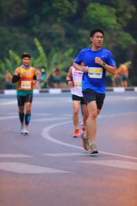 BIB: 
                            <button type="button" onclick="openModal(7300988)" class="btn btn-primary btn-sm float-right btn-popup" data-toggle="modal" data-target=".modal-high-quality">
                        <i class="fas fa-shopping-cart"></i> Add to Cart
                    </button>
                                            <button type="button" onclick="isThisMe(7300988, true)" class="btn btn-success btn-sm float-right btn-popup btn-isme hidden" data-toggle="tooltip" data-placement="bottom" title="นี่คือรูปของคุณใช่ไหม คลิกที่นี่เพื่อเอาเข้าอัลบั้ม">
                        <i class="fas fa-plus"></i> Add to album
                    </button>
                    <button type="button" onclick="isThisMe(7300988, false)" class="btn btn-warning btn-sm float-right btn-popup btn-isnotme hidden">
                        <i class="fas fa-ban"></i> Remove from album
                    </button>