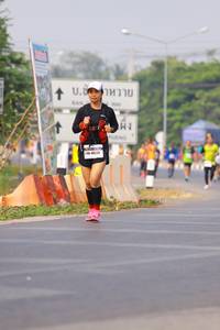 BIB: 
                            <button type="button" onclick="openModal(7312357)" class="btn btn-primary btn-sm float-right btn-popup" data-toggle="modal" data-target=".modal-high-quality">
                        <i class="fas fa-shopping-cart"></i> Add to Cart
                    </button>
                                            <button type="button" onclick="isThisMe(7312357, true)" class="btn btn-success btn-sm float-right btn-popup btn-isme hidden" data-toggle="tooltip" data-placement="bottom" title="นี่คือรูปของคุณใช่ไหม คลิกที่นี่เพื่อเอาเข้าอัลบั้ม">
                        <i class="fas fa-plus"></i> Add to album
                    </button>
                    <button type="button" onclick="isThisMe(7312357, false)" class="btn btn-warning btn-sm float-right btn-popup btn-isnotme hidden">
                        <i class="fas fa-ban"></i> Remove from album
                    </button>