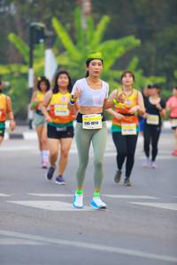 BIB: 10114
                            <button type="button" onclick="openModal(7321573)" class="btn btn-primary btn-sm float-right btn-popup" data-toggle="modal" data-target=".modal-high-quality">
                        <i class="fas fa-shopping-cart"></i> Add to Cart
                    </button>
                                            <button type="button" onclick="isThisMe(7321573, true)" class="btn btn-success btn-sm float-right btn-popup btn-isme hidden" data-toggle="tooltip" data-placement="bottom" title="นี่คือรูปของคุณใช่ไหม คลิกที่นี่เพื่อเอาเข้าอัลบั้ม">
                        <i class="fas fa-plus"></i> Add to album
                    </button>
                    <button type="button" onclick="isThisMe(7321573, false)" class="btn btn-warning btn-sm float-right btn-popup btn-isnotme hidden">
                        <i class="fas fa-ban"></i> Remove from album
                    </button>