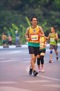 BIB: 10667, 332
                            <button type="button" onclick="openModal(7301502)" class="btn btn-primary btn-sm float-right btn-popup" data-toggle="modal" data-target=".modal-high-quality">
                        <i class="fas fa-shopping-cart"></i> Add to Cart
                    </button>
                                            <button type="button" onclick="isThisMe(7301502, true)" class="btn btn-success btn-sm float-right btn-popup btn-isme hidden" data-toggle="tooltip" data-placement="bottom" title="นี่คือรูปของคุณใช่ไหม คลิกที่นี่เพื่อเอาเข้าอัลบั้ม">
                        <i class="fas fa-plus"></i> Add to album
                    </button>
                    <button type="button" onclick="isThisMe(7301502, false)" class="btn btn-warning btn-sm float-right btn-popup btn-isnotme hidden">
                        <i class="fas fa-ban"></i> Remove from album
                    </button>