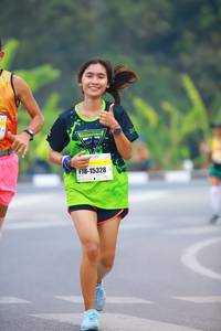 BIB: 15328
                            <button type="button" onclick="openModal(7306338)" class="btn btn-primary btn-sm float-right btn-popup" data-toggle="modal" data-target=".modal-high-quality">
                        <i class="fas fa-shopping-cart"></i> Add to Cart
                    </button>
                                            <button type="button" onclick="isThisMe(7306338, true)" class="btn btn-success btn-sm float-right btn-popup btn-isme hidden" data-toggle="tooltip" data-placement="bottom" title="นี่คือรูปของคุณใช่ไหม คลิกที่นี่เพื่อเอาเข้าอัลบั้ม">
                        <i class="fas fa-plus"></i> Add to album
                    </button>
                    <button type="button" onclick="isThisMe(7306338, false)" class="btn btn-warning btn-sm float-right btn-popup btn-isnotme hidden">
                        <i class="fas fa-ban"></i> Remove from album
                    </button>