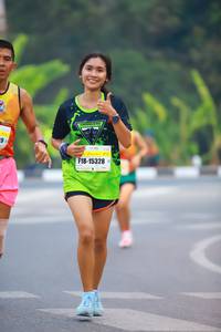 BIB: 15328
                            <button type="button" onclick="openModal(7306335)" class="btn btn-primary btn-sm float-right btn-popup" data-toggle="modal" data-target=".modal-high-quality">
                        <i class="fas fa-shopping-cart"></i> Add to Cart
                    </button>
                                            <button type="button" onclick="isThisMe(7306335, true)" class="btn btn-success btn-sm float-right btn-popup btn-isme hidden" data-toggle="tooltip" data-placement="bottom" title="นี่คือรูปของคุณใช่ไหม คลิกที่นี่เพื่อเอาเข้าอัลบั้ม">
                        <i class="fas fa-plus"></i> Add to album
                    </button>
                    <button type="button" onclick="isThisMe(7306335, false)" class="btn btn-warning btn-sm float-right btn-popup btn-isnotme hidden">
                        <i class="fas fa-ban"></i> Remove from album
                    </button>