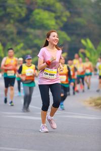 BIB: 15042
                            <button type="button" onclick="openModal(7325155)" class="btn btn-primary btn-sm float-right btn-popup" data-toggle="modal" data-target=".modal-high-quality">
                        <i class="fas fa-shopping-cart"></i> Add to Cart
                    </button>
                                            <button type="button" onclick="isThisMe(7325155, true)" class="btn btn-success btn-sm float-right btn-popup btn-isme hidden" data-toggle="tooltip" data-placement="bottom" title="นี่คือรูปของคุณใช่ไหม คลิกที่นี่เพื่อเอาเข้าอัลบั้ม">
                        <i class="fas fa-plus"></i> Add to album
                    </button>
                    <button type="button" onclick="isThisMe(7325155, false)" class="btn btn-warning btn-sm float-right btn-popup btn-isnotme hidden">
                        <i class="fas fa-ban"></i> Remove from album
                    </button>