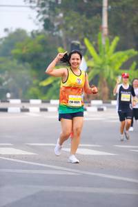 BIB: 15525
                            <button type="button" onclick="openModal(7321950)" class="btn btn-primary btn-sm float-right btn-popup" data-toggle="modal" data-target=".modal-high-quality">
                        <i class="fas fa-shopping-cart"></i> Add to Cart
                    </button>
                                            <button type="button" onclick="isThisMe(7321950, true)" class="btn btn-success btn-sm float-right btn-popup btn-isme hidden" data-toggle="tooltip" data-placement="bottom" title="นี่คือรูปของคุณใช่ไหม คลิกที่นี่เพื่อเอาเข้าอัลบั้ม">
                        <i class="fas fa-plus"></i> Add to album
                    </button>
                    <button type="button" onclick="isThisMe(7321950, false)" class="btn btn-warning btn-sm float-right btn-popup btn-isnotme hidden">
                        <i class="fas fa-ban"></i> Remove from album
                    </button>