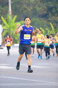 BIB: 10116
                            <button type="button" onclick="openModal(7323505)" class="btn btn-primary btn-sm float-right btn-popup" data-toggle="modal" data-target=".modal-high-quality">
                        <i class="fas fa-shopping-cart"></i> Add to Cart
                    </button>
                                            <button type="button" onclick="isThisMe(7323505, true)" class="btn btn-success btn-sm float-right btn-popup btn-isme hidden" data-toggle="tooltip" data-placement="bottom" title="นี่คือรูปของคุณใช่ไหม คลิกที่นี่เพื่อเอาเข้าอัลบั้ม">
                        <i class="fas fa-plus"></i> Add to album
                    </button>
                    <button type="button" onclick="isThisMe(7323505, false)" class="btn btn-warning btn-sm float-right btn-popup btn-isnotme hidden">
                        <i class="fas fa-ban"></i> Remove from album
                    </button>