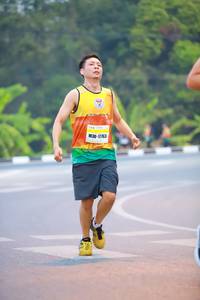 BIB: 17763
                            <button type="button" onclick="openModal(7304645)" class="btn btn-primary btn-sm float-right btn-popup" data-toggle="modal" data-target=".modal-high-quality">
                        <i class="fas fa-shopping-cart"></i> Add to Cart
                    </button>
                                            <button type="button" onclick="isThisMe(7304645, true)" class="btn btn-success btn-sm float-right btn-popup btn-isme hidden" data-toggle="tooltip" data-placement="bottom" title="นี่คือรูปของคุณใช่ไหม คลิกที่นี่เพื่อเอาเข้าอัลบั้ม">
                        <i class="fas fa-plus"></i> Add to album
                    </button>
                    <button type="button" onclick="isThisMe(7304645, false)" class="btn btn-warning btn-sm float-right btn-popup btn-isnotme hidden">
                        <i class="fas fa-ban"></i> Remove from album
                    </button>