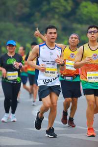 BIB: 159, 16025, 1120, 100
                            <button type="button" onclick="openModal(7311066)" class="btn btn-primary btn-sm float-right btn-popup" data-toggle="modal" data-target=".modal-high-quality">
                        <i class="fas fa-shopping-cart"></i> Add to Cart
                    </button>
                                            <button type="button" onclick="isThisMe(7311066, true)" class="btn btn-success btn-sm float-right btn-popup btn-isme hidden" data-toggle="tooltip" data-placement="bottom" title="นี่คือรูปของคุณใช่ไหม คลิกที่นี่เพื่อเอาเข้าอัลบั้ม">
                        <i class="fas fa-plus"></i> Add to album
                    </button>
                    <button type="button" onclick="isThisMe(7311066, false)" class="btn btn-warning btn-sm float-right btn-popup btn-isnotme hidden">
                        <i class="fas fa-ban"></i> Remove from album
                    </button>