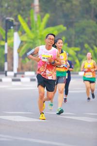 BIB: 
                            <button type="button" onclick="openModal(7320589)" class="btn btn-primary btn-sm float-right btn-popup" data-toggle="modal" data-target=".modal-high-quality">
                        <i class="fas fa-shopping-cart"></i> Add to Cart
                    </button>
                                            <button type="button" onclick="isThisMe(7320589, true)" class="btn btn-success btn-sm float-right btn-popup btn-isme hidden" data-toggle="tooltip" data-placement="bottom" title="นี่คือรูปของคุณใช่ไหม คลิกที่นี่เพื่อเอาเข้าอัลบั้ม">
                        <i class="fas fa-plus"></i> Add to album
                    </button>
                    <button type="button" onclick="isThisMe(7320589, false)" class="btn btn-warning btn-sm float-right btn-popup btn-isnotme hidden">
                        <i class="fas fa-ban"></i> Remove from album
                    </button>