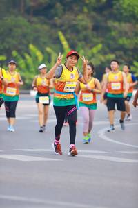 BIB: 18335
                            <button type="button" onclick="openModal(7325082)" class="btn btn-primary btn-sm float-right btn-popup" data-toggle="modal" data-target=".modal-high-quality">
                        <i class="fas fa-shopping-cart"></i> Add to Cart
                    </button>
                                            <button type="button" onclick="isThisMe(7325082, true)" class="btn btn-success btn-sm float-right btn-popup btn-isme hidden" data-toggle="tooltip" data-placement="bottom" title="นี่คือรูปของคุณใช่ไหม คลิกที่นี่เพื่อเอาเข้าอัลบั้ม">
                        <i class="fas fa-plus"></i> Add to album
                    </button>
                    <button type="button" onclick="isThisMe(7325082, false)" class="btn btn-warning btn-sm float-right btn-popup btn-isnotme hidden">
                        <i class="fas fa-ban"></i> Remove from album
                    </button>