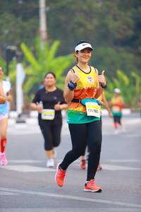 BIB: 19022
                            <button type="button" onclick="openModal(7322973)" class="btn btn-primary btn-sm float-right btn-popup" data-toggle="modal" data-target=".modal-high-quality">
                        <i class="fas fa-shopping-cart"></i> Add to Cart
                    </button>
                                            <button type="button" onclick="isThisMe(7322973, true)" class="btn btn-success btn-sm float-right btn-popup btn-isme hidden" data-toggle="tooltip" data-placement="bottom" title="นี่คือรูปของคุณใช่ไหม คลิกที่นี่เพื่อเอาเข้าอัลบั้ม">
                        <i class="fas fa-plus"></i> Add to album
                    </button>
                    <button type="button" onclick="isThisMe(7322973, false)" class="btn btn-warning btn-sm float-right btn-popup btn-isnotme hidden">
                        <i class="fas fa-ban"></i> Remove from album
                    </button>
