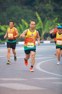 BIB: 17131
                            <button type="button" onclick="openModal(7305115)" class="btn btn-primary btn-sm float-right btn-popup" data-toggle="modal" data-target=".modal-high-quality">
                        <i class="fas fa-shopping-cart"></i> Add to Cart
                    </button>
                                            <button type="button" onclick="isThisMe(7305115, true)" class="btn btn-success btn-sm float-right btn-popup btn-isme hidden" data-toggle="tooltip" data-placement="bottom" title="นี่คือรูปของคุณใช่ไหม คลิกที่นี่เพื่อเอาเข้าอัลบั้ม">
                        <i class="fas fa-plus"></i> Add to album
                    </button>
                    <button type="button" onclick="isThisMe(7305115, false)" class="btn btn-warning btn-sm float-right btn-popup btn-isnotme hidden">
                        <i class="fas fa-ban"></i> Remove from album
                    </button>