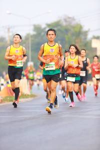 BIB: 2784
                            <button type="button" onclick="openModal(7331382)" class="btn btn-primary btn-sm float-right btn-popup" data-toggle="modal" data-target=".modal-high-quality">
                        <i class="fas fa-shopping-cart"></i> Add to Cart
                    </button>
                                            <button type="button" onclick="isThisMe(7331382, true)" class="btn btn-success btn-sm float-right btn-popup btn-isme hidden" data-toggle="tooltip" data-placement="bottom" title="นี่คือรูปของคุณใช่ไหม คลิกที่นี่เพื่อเอาเข้าอัลบั้ม">
                        <i class="fas fa-plus"></i> Add to album
                    </button>
                    <button type="button" onclick="isThisMe(7331382, false)" class="btn btn-warning btn-sm float-right btn-popup btn-isnotme hidden">
                        <i class="fas fa-ban"></i> Remove from album
                    </button>