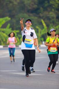 BIB: 81013, 145, 15290
                            <button type="button" onclick="openModal(7324445)" class="btn btn-primary btn-sm float-right btn-popup" data-toggle="modal" data-target=".modal-high-quality">
                        <i class="fas fa-shopping-cart"></i> Add to Cart
                    </button>
                                            <button type="button" onclick="isThisMe(7324445, true)" class="btn btn-success btn-sm float-right btn-popup btn-isme hidden" data-toggle="tooltip" data-placement="bottom" title="นี่คือรูปของคุณใช่ไหม คลิกที่นี่เพื่อเอาเข้าอัลบั้ม">
                        <i class="fas fa-plus"></i> Add to album
                    </button>
                    <button type="button" onclick="isThisMe(7324445, false)" class="btn btn-warning btn-sm float-right btn-popup btn-isnotme hidden">
                        <i class="fas fa-ban"></i> Remove from album
                    </button>