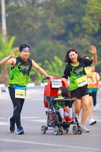 BIB: 85014, 1671, 16531
                            <button type="button" onclick="openModal(7324624)" class="btn btn-primary btn-sm float-right btn-popup" data-toggle="modal" data-target=".modal-high-quality">
                        <i class="fas fa-shopping-cart"></i> Add to Cart
                    </button>
                                            <button type="button" onclick="isThisMe(7324624, true)" class="btn btn-success btn-sm float-right btn-popup btn-isme hidden" data-toggle="tooltip" data-placement="bottom" title="นี่คือรูปของคุณใช่ไหม คลิกที่นี่เพื่อเอาเข้าอัลบั้ม">
                        <i class="fas fa-plus"></i> Add to album
                    </button>
                    <button type="button" onclick="isThisMe(7324624, false)" class="btn btn-warning btn-sm float-right btn-popup btn-isnotme hidden">
                        <i class="fas fa-ban"></i> Remove from album
                    </button>