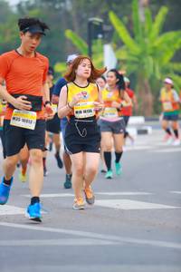 BIB: 16136, 16913
                            <button type="button" onclick="openModal(7314852)" class="btn btn-primary btn-sm float-right btn-popup" data-toggle="modal" data-target=".modal-high-quality">
                        <i class="fas fa-shopping-cart"></i> Add to Cart
                    </button>
                                            <button type="button" onclick="isThisMe(7314852, true)" class="btn btn-success btn-sm float-right btn-popup btn-isme hidden" data-toggle="tooltip" data-placement="bottom" title="นี่คือรูปของคุณใช่ไหม คลิกที่นี่เพื่อเอาเข้าอัลบั้ม">
                        <i class="fas fa-plus"></i> Add to album
                    </button>
                    <button type="button" onclick="isThisMe(7314852, false)" class="btn btn-warning btn-sm float-right btn-popup btn-isnotme hidden">
                        <i class="fas fa-ban"></i> Remove from album
                    </button>