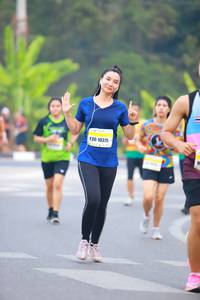 BIB: 10375
                            <button type="button" onclick="openModal(7311598)" class="btn btn-primary btn-sm float-right btn-popup" data-toggle="modal" data-target=".modal-high-quality">
                        <i class="fas fa-shopping-cart"></i> Add to Cart
                    </button>
                                            <button type="button" onclick="isThisMe(7311598, true)" class="btn btn-success btn-sm float-right btn-popup btn-isme hidden" data-toggle="tooltip" data-placement="bottom" title="นี่คือรูปของคุณใช่ไหม คลิกที่นี่เพื่อเอาเข้าอัลบั้ม">
                        <i class="fas fa-plus"></i> Add to album
                    </button>
                    <button type="button" onclick="isThisMe(7311598, false)" class="btn btn-warning btn-sm float-right btn-popup btn-isnotme hidden">
                        <i class="fas fa-ban"></i> Remove from album
                    </button>