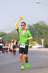 BIB: 47361
                            <button type="button" onclick="openModal(7311485)" class="btn btn-primary btn-sm float-right btn-popup" data-toggle="modal" data-target=".modal-high-quality">
                        <i class="fas fa-shopping-cart"></i> Add to Cart
                    </button>
                                            <button type="button" onclick="isThisMe(7311485, true)" class="btn btn-success btn-sm float-right btn-popup btn-isme hidden" data-toggle="tooltip" data-placement="bottom" title="นี่คือรูปของคุณใช่ไหม คลิกที่นี่เพื่อเอาเข้าอัลบั้ม">
                        <i class="fas fa-plus"></i> Add to album
                    </button>
                    <button type="button" onclick="isThisMe(7311485, false)" class="btn btn-warning btn-sm float-right btn-popup btn-isnotme hidden">
                        <i class="fas fa-ban"></i> Remove from album
                    </button>