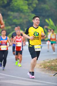 BIB: 11637
                            <button type="button" onclick="openModal(7310587)" class="btn btn-primary btn-sm float-right btn-popup" data-toggle="modal" data-target=".modal-high-quality">
                        <i class="fas fa-shopping-cart"></i> Add to Cart
                    </button>
                                            <button type="button" onclick="isThisMe(7310587, true)" class="btn btn-success btn-sm float-right btn-popup btn-isme hidden" data-toggle="tooltip" data-placement="bottom" title="นี่คือรูปของคุณใช่ไหม คลิกที่นี่เพื่อเอาเข้าอัลบั้ม">
                        <i class="fas fa-plus"></i> Add to album
                    </button>
                    <button type="button" onclick="isThisMe(7310587, false)" class="btn btn-warning btn-sm float-right btn-popup btn-isnotme hidden">
                        <i class="fas fa-ban"></i> Remove from album
                    </button>