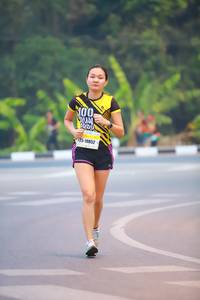 BIB: 10852
                            <button type="button" onclick="openModal(7304160)" class="btn btn-primary btn-sm float-right btn-popup" data-toggle="modal" data-target=".modal-high-quality">
                        <i class="fas fa-shopping-cart"></i> Add to Cart
                    </button>
                                            <button type="button" onclick="isThisMe(7304160, true)" class="btn btn-success btn-sm float-right btn-popup btn-isme hidden" data-toggle="tooltip" data-placement="bottom" title="นี่คือรูปของคุณใช่ไหม คลิกที่นี่เพื่อเอาเข้าอัลบั้ม">
                        <i class="fas fa-plus"></i> Add to album
                    </button>
                    <button type="button" onclick="isThisMe(7304160, false)" class="btn btn-warning btn-sm float-right btn-popup btn-isnotme hidden">
                        <i class="fas fa-ban"></i> Remove from album
                    </button>