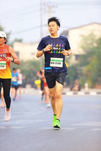 BIB: 22259, 124
                            <button type="button" onclick="openModal(7331209)" class="btn btn-primary btn-sm float-right btn-popup" data-toggle="modal" data-target=".modal-high-quality">
                        <i class="fas fa-shopping-cart"></i> Add to Cart
                    </button>
                                            <button type="button" onclick="isThisMe(7331209, true)" class="btn btn-success btn-sm float-right btn-popup btn-isme hidden" data-toggle="tooltip" data-placement="bottom" title="นี่คือรูปของคุณใช่ไหม คลิกที่นี่เพื่อเอาเข้าอัลบั้ม">
                        <i class="fas fa-plus"></i> Add to album
                    </button>
                    <button type="button" onclick="isThisMe(7331209, false)" class="btn btn-warning btn-sm float-right btn-popup btn-isnotme hidden">
                        <i class="fas fa-ban"></i> Remove from album
                    </button>