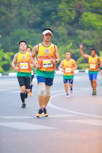 BIB: 16162
                            <button type="button" onclick="openModal(7304335)" class="btn btn-primary btn-sm float-right btn-popup" data-toggle="modal" data-target=".modal-high-quality">
                        <i class="fas fa-shopping-cart"></i> Add to Cart
                    </button>
                                            <button type="button" onclick="isThisMe(7304335, true)" class="btn btn-success btn-sm float-right btn-popup btn-isme hidden" data-toggle="tooltip" data-placement="bottom" title="นี่คือรูปของคุณใช่ไหม คลิกที่นี่เพื่อเอาเข้าอัลบั้ม">
                        <i class="fas fa-plus"></i> Add to album
                    </button>
                    <button type="button" onclick="isThisMe(7304335, false)" class="btn btn-warning btn-sm float-right btn-popup btn-isnotme hidden">
                        <i class="fas fa-ban"></i> Remove from album
                    </button>