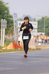 BIB: 48214
                            <button type="button" onclick="openModal(7312023)" class="btn btn-primary btn-sm float-right btn-popup" data-toggle="modal" data-target=".modal-high-quality">
                        <i class="fas fa-shopping-cart"></i> Add to Cart
                    </button>
                                            <button type="button" onclick="isThisMe(7312023, true)" class="btn btn-success btn-sm float-right btn-popup btn-isme hidden" data-toggle="tooltip" data-placement="bottom" title="นี่คือรูปของคุณใช่ไหม คลิกที่นี่เพื่อเอาเข้าอัลบั้ม">
                        <i class="fas fa-plus"></i> Add to album
                    </button>
                    <button type="button" onclick="isThisMe(7312023, false)" class="btn btn-warning btn-sm float-right btn-popup btn-isnotme hidden">
                        <i class="fas fa-ban"></i> Remove from album
                    </button>