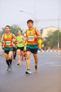 BIB: 25785, 25419
                            <button type="button" onclick="openModal(7332066)" class="btn btn-primary btn-sm float-right btn-popup" data-toggle="modal" data-target=".modal-high-quality">
                        <i class="fas fa-shopping-cart"></i> Add to Cart
                    </button>
                                            <button type="button" onclick="isThisMe(7332066, true)" class="btn btn-success btn-sm float-right btn-popup btn-isme hidden" data-toggle="tooltip" data-placement="bottom" title="นี่คือรูปของคุณใช่ไหม คลิกที่นี่เพื่อเอาเข้าอัลบั้ม">
                        <i class="fas fa-plus"></i> Add to album
                    </button>
                    <button type="button" onclick="isThisMe(7332066, false)" class="btn btn-warning btn-sm float-right btn-popup btn-isnotme hidden">
                        <i class="fas fa-ban"></i> Remove from album
                    </button>