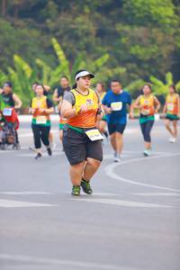 BIB: 
                            <button type="button" onclick="openModal(7324578)" class="btn btn-primary btn-sm float-right btn-popup" data-toggle="modal" data-target=".modal-high-quality">
                        <i class="fas fa-shopping-cart"></i> Add to Cart
                    </button>
                                            <button type="button" onclick="isThisMe(7324578, true)" class="btn btn-success btn-sm float-right btn-popup btn-isme hidden" data-toggle="tooltip" data-placement="bottom" title="นี่คือรูปของคุณใช่ไหม คลิกที่นี่เพื่อเอาเข้าอัลบั้ม">
                        <i class="fas fa-plus"></i> Add to album
                    </button>
                    <button type="button" onclick="isThisMe(7324578, false)" class="btn btn-warning btn-sm float-right btn-popup btn-isnotme hidden">
                        <i class="fas fa-ban"></i> Remove from album
                    </button>