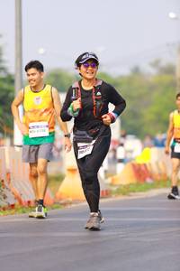 BIB: 41208
                            <button type="button" onclick="openModal(7380761)" class="btn btn-primary btn-sm float-right btn-popup" data-toggle="modal" data-target=".modal-high-quality">
                        <i class="fas fa-shopping-cart"></i> Add to Cart
                    </button>
                                            <button type="button" onclick="isThisMe(7380761, true)" class="btn btn-success btn-sm float-right btn-popup btn-isme hidden" data-toggle="tooltip" data-placement="bottom" title="นี่คือรูปของคุณใช่ไหม คลิกที่นี่เพื่อเอาเข้าอัลบั้ม">
                        <i class="fas fa-plus"></i> Add to album
                    </button>
                    <button type="button" onclick="isThisMe(7380761, false)" class="btn btn-warning btn-sm float-right btn-popup btn-isnotme hidden">
                        <i class="fas fa-ban"></i> Remove from album
                    </button>
