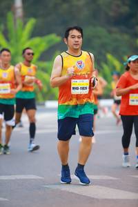 BIB: 11824
                            <button type="button" onclick="openModal(7305984)" class="btn btn-primary btn-sm float-right btn-popup" data-toggle="modal" data-target=".modal-high-quality">
                        <i class="fas fa-shopping-cart"></i> Add to Cart
                    </button>
                                            <button type="button" onclick="isThisMe(7305984, true)" class="btn btn-success btn-sm float-right btn-popup btn-isme hidden" data-toggle="tooltip" data-placement="bottom" title="นี่คือรูปของคุณใช่ไหม คลิกที่นี่เพื่อเอาเข้าอัลบั้ม">
                        <i class="fas fa-plus"></i> Add to album
                    </button>
                    <button type="button" onclick="isThisMe(7305984, false)" class="btn btn-warning btn-sm float-right btn-popup btn-isnotme hidden">
                        <i class="fas fa-ban"></i> Remove from album
                    </button>