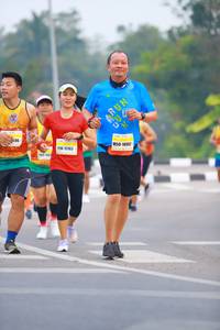 BIB: 15163, 1099
                            <button type="button" onclick="openModal(7314908)" class="btn btn-primary btn-sm float-right btn-popup" data-toggle="modal" data-target=".modal-high-quality">
                        <i class="fas fa-shopping-cart"></i> Add to Cart
                    </button>
                                            <button type="button" onclick="isThisMe(7314908, true)" class="btn btn-success btn-sm float-right btn-popup btn-isme hidden" data-toggle="tooltip" data-placement="bottom" title="นี่คือรูปของคุณใช่ไหม คลิกที่นี่เพื่อเอาเข้าอัลบั้ม">
                        <i class="fas fa-plus"></i> Add to album
                    </button>
                    <button type="button" onclick="isThisMe(7314908, false)" class="btn btn-warning btn-sm float-right btn-popup btn-isnotme hidden">
                        <i class="fas fa-ban"></i> Remove from album
                    </button>