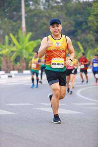 BIB: 16495
                            <button type="button" onclick="openModal(7313521)" class="btn btn-primary btn-sm float-right btn-popup" data-toggle="modal" data-target=".modal-high-quality">
                        <i class="fas fa-shopping-cart"></i> Add to Cart
                    </button>
                                            <button type="button" onclick="isThisMe(7313521, true)" class="btn btn-success btn-sm float-right btn-popup btn-isme hidden" data-toggle="tooltip" data-placement="bottom" title="นี่คือรูปของคุณใช่ไหม คลิกที่นี่เพื่อเอาเข้าอัลบั้ม">
                        <i class="fas fa-plus"></i> Add to album
                    </button>
                    <button type="button" onclick="isThisMe(7313521, false)" class="btn btn-warning btn-sm float-right btn-popup btn-isnotme hidden">
                        <i class="fas fa-ban"></i> Remove from album
                    </button>