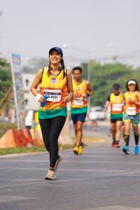 BIB: 541121
                            <button type="button" onclick="openModal(7312128)" class="btn btn-primary btn-sm float-right btn-popup" data-toggle="modal" data-target=".modal-high-quality">
                        <i class="fas fa-shopping-cart"></i> Add to Cart
                    </button>
                                            <button type="button" onclick="isThisMe(7312128, true)" class="btn btn-success btn-sm float-right btn-popup btn-isme hidden" data-toggle="tooltip" data-placement="bottom" title="นี่คือรูปของคุณใช่ไหม คลิกที่นี่เพื่อเอาเข้าอัลบั้ม">
                        <i class="fas fa-plus"></i> Add to album
                    </button>
                    <button type="button" onclick="isThisMe(7312128, false)" class="btn btn-warning btn-sm float-right btn-popup btn-isnotme hidden">
                        <i class="fas fa-ban"></i> Remove from album
                    </button>