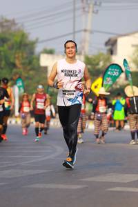 BIB: 430, 42899
                            <button type="button" onclick="openModal(7375248)" class="btn btn-primary btn-sm float-right btn-popup" data-toggle="modal" data-target=".modal-high-quality">
                        <i class="fas fa-shopping-cart"></i> Add to Cart
                    </button>
                                            <button type="button" onclick="isThisMe(7375248, true)" class="btn btn-success btn-sm float-right btn-popup btn-isme hidden" data-toggle="tooltip" data-placement="bottom" title="นี่คือรูปของคุณใช่ไหม คลิกที่นี่เพื่อเอาเข้าอัลบั้ม">
                        <i class="fas fa-plus"></i> Add to album
                    </button>
                    <button type="button" onclick="isThisMe(7375248, false)" class="btn btn-warning btn-sm float-right btn-popup btn-isnotme hidden">
                        <i class="fas fa-ban"></i> Remove from album
                    </button>