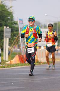 BIB: 
                            <button type="button" onclick="openModal(7311823)" class="btn btn-primary btn-sm float-right btn-popup" data-toggle="modal" data-target=".modal-high-quality">
                        <i class="fas fa-shopping-cart"></i> Add to Cart
                    </button>
                                            <button type="button" onclick="isThisMe(7311823, true)" class="btn btn-success btn-sm float-right btn-popup btn-isme hidden" data-toggle="tooltip" data-placement="bottom" title="นี่คือรูปของคุณใช่ไหม คลิกที่นี่เพื่อเอาเข้าอัลบั้ม">
                        <i class="fas fa-plus"></i> Add to album
                    </button>
                    <button type="button" onclick="isThisMe(7311823, false)" class="btn btn-warning btn-sm float-right btn-popup btn-isnotme hidden">
                        <i class="fas fa-ban"></i> Remove from album
                    </button>