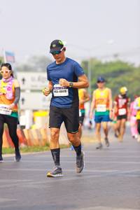 BIB: 48419
                            <button type="button" onclick="openModal(7311927)" class="btn btn-primary btn-sm float-right btn-popup" data-toggle="modal" data-target=".modal-high-quality">
                        <i class="fas fa-shopping-cart"></i> Add to Cart
                    </button>
                                            <button type="button" onclick="isThisMe(7311927, true)" class="btn btn-success btn-sm float-right btn-popup btn-isme hidden" data-toggle="tooltip" data-placement="bottom" title="นี่คือรูปของคุณใช่ไหม คลิกที่นี่เพื่อเอาเข้าอัลบั้ม">
                        <i class="fas fa-plus"></i> Add to album
                    </button>
                    <button type="button" onclick="isThisMe(7311927, false)" class="btn btn-warning btn-sm float-right btn-popup btn-isnotme hidden">
                        <i class="fas fa-ban"></i> Remove from album
                    </button>